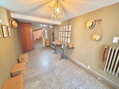 Annonce Vente 5 pi�ces Maison Cahors 46