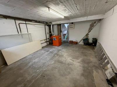 Acheter Maison 105 m2 Cahors