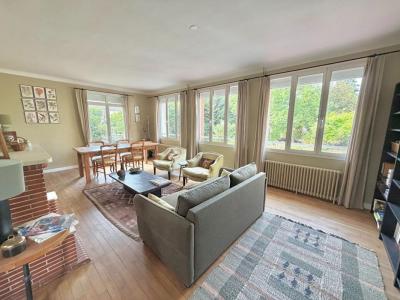 Acheter Maison Cahors 278200 euros