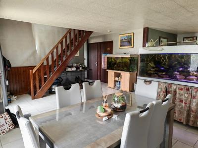 Acheter Maison Passage Isere