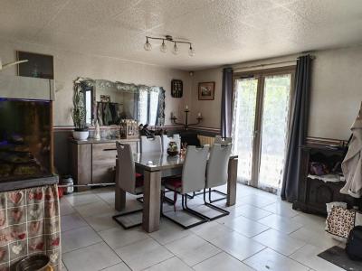 Acheter Maison Passage 280000 euros