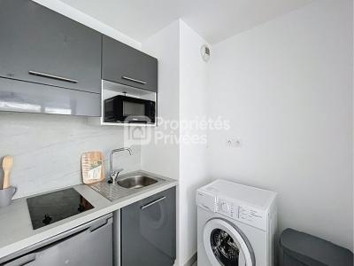 Acheter Appartement 26 m2 Toulouse