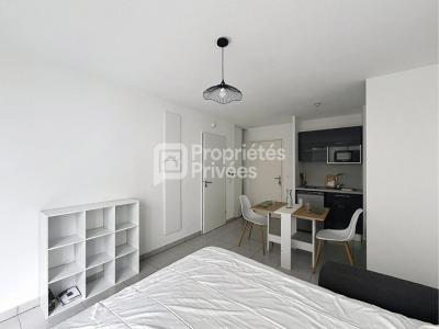 Acheter Appartement Toulouse Haute garonne