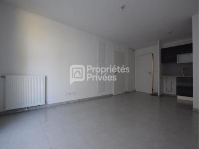 Acheter Appartement Toulouse 109900 euros