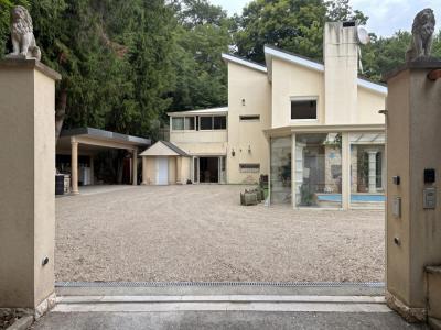 For sale Arnieres-sur-iton 6 rooms 340 m2 Eure (27180) photo 0