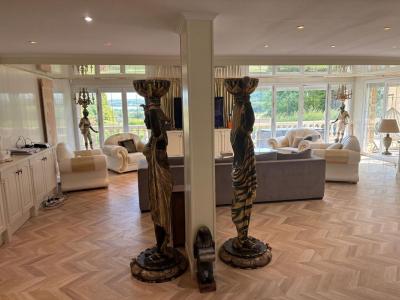 Acheter Maison Arnieres-sur-iton Eure