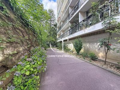 For sale Villejuif 4 rooms Val de Marne (94800) photo 0