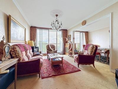 Annonce Vente 4 pi�ces Appartement Villejuif 94