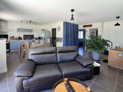 Acheter Maison 60 m2 Ludon-medoc