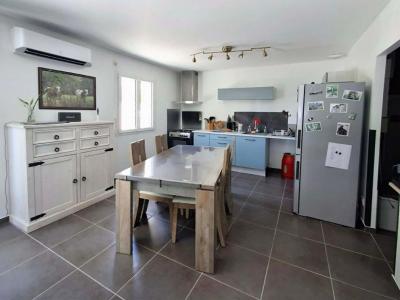 Acheter Maison Ludon-medoc Gironde
