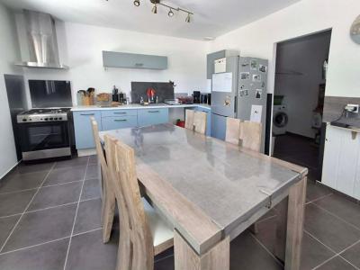 Acheter Maison Ludon-medoc 249990 euros