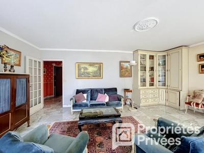 For sale Meudon 3 rooms 85 m2 Hauts de Seine (92190) photo 0