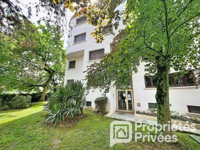 Annonce Vente 3 pi�ces Appartement Meudon 92