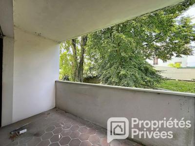 Acheter Appartement Meudon Hauts de Seine