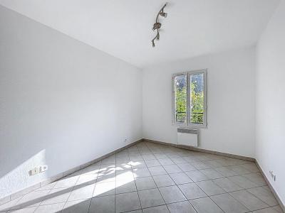 Acheter Appartement 59 m2 Luc