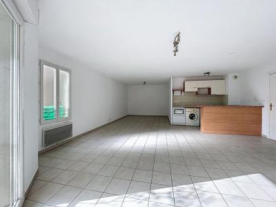 Acheter Appartement Luc Var