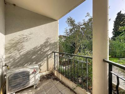Acheter Appartement Luc 122000 euros