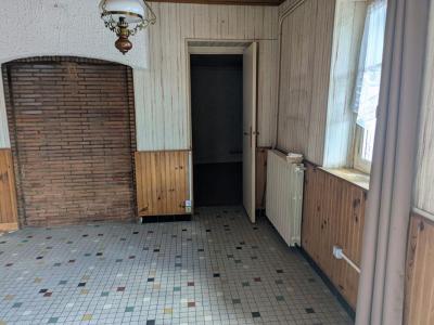 Acheter Maison Raveau 60000 euros