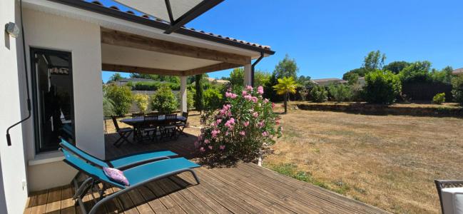 Acheter Maison Marsac-sur-l'isle 399000 euros