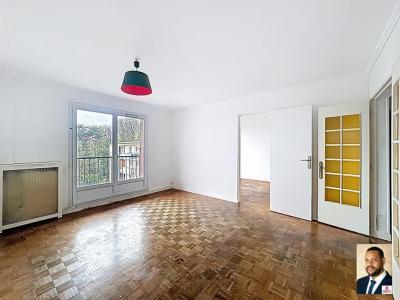 Acheter Appartement Meudon Hauts de Seine