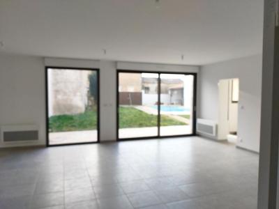 Acheter Maison 209 m2 Saint-hilaire-de-villefranche