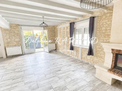 For sale Bellou-sur-huisne 6 rooms 103 m2 Orne (61110) photo 0