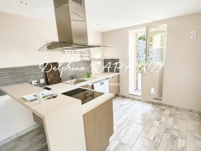 Acheter Maison 103 m2 Bellou-sur-huisne