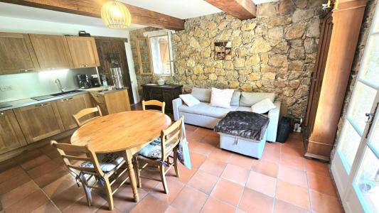 Acheter Maison Chateaudouble 225000 euros