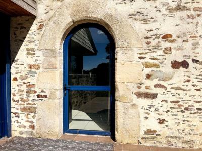 Acheter Maison 298 m2 Reguiny