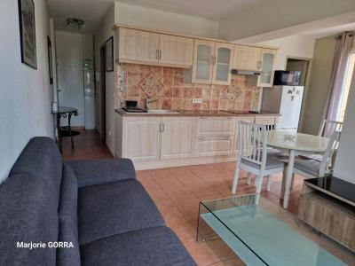 For sale Plan-d'aups-sainte-baume 2 rooms 33 m2 Var (83640) photo 1