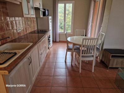 For sale Plan-d'aups-sainte-baume 2 rooms 33 m2 Var (83640) photo 4