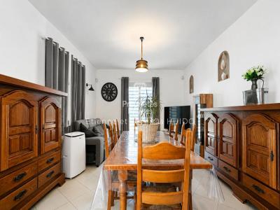 Acheter Maison 96 m2 Giroux