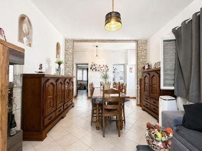 Acheter Maison Giroux Indre