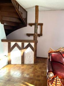 Acheter Maison Noyon Oise