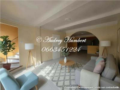 Annonce Vente 3 pi�ces Maison Valensole 04