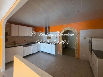 Acheter Maison Valensole 169000 euros