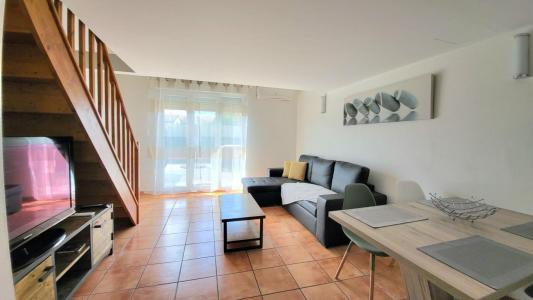 Acheter Immeuble 215 m2 Toulouse