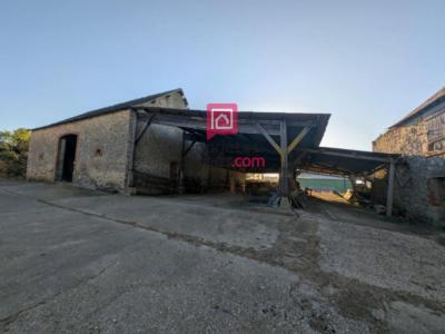 Annonce Vente Maison Change 53