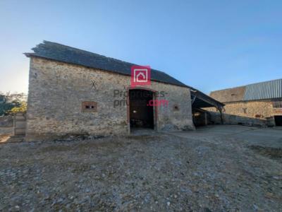 Acheter Maison 80 m2 Change