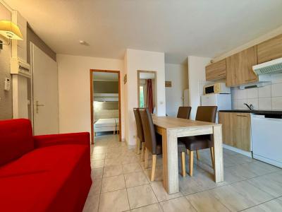 For sale Salavas 2 rooms 30 m2 Ardeche (07150) photo 3