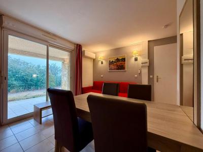 For sale Salavas 2 rooms 30 m2 Ardeche (07150) photo 4
