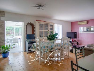 Acheter Maison Salvetat-saint-gilles Haute garonne
