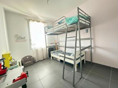 Acheter Maison Marignane 300000 euros