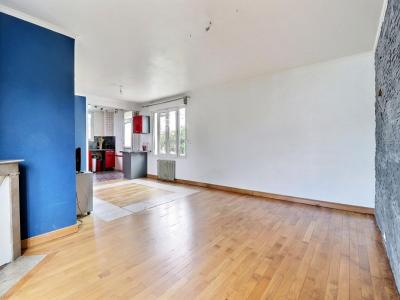 Acheter Maison Sainte-genevieve-des-bois 335000 euros