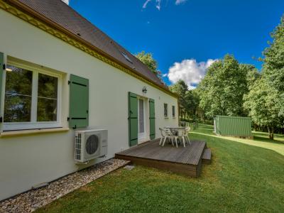 Annonce Vente 6 pi�ces Maison Couze-et-saint-front 24