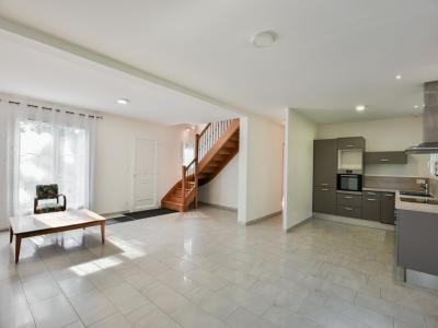 Acheter Maison Couze-et-saint-front 350000 euros