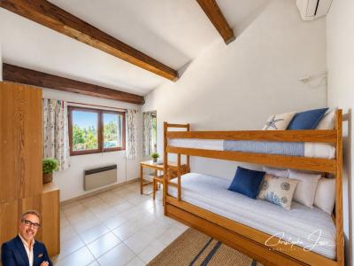 For sale Leucate 4 rooms 67 m2 Aude (11370) photo 4