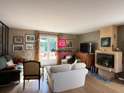 Acheter Maison 76 m2 Chinon