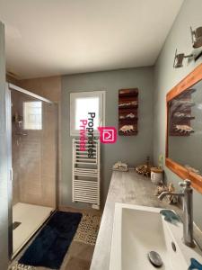 Acheter Maison Chinon 252500 euros