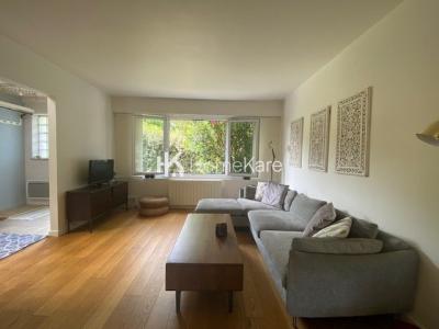 For sale Bordeaux 4 rooms 87 m2 Gironde (33200) photo 1